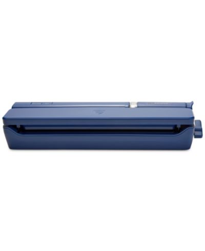 FoodSaver® Handheld+ 2-in-1 Countertop Vacuum Sealer System