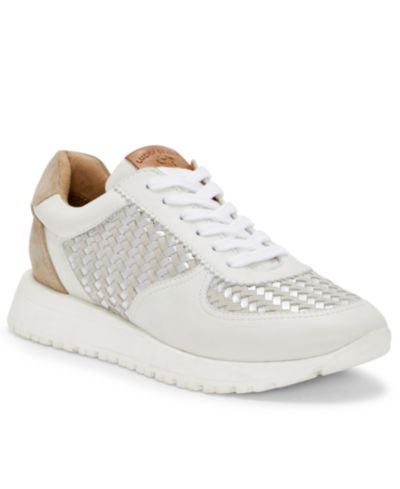Женские кеды Lucky Brand Women's Deva