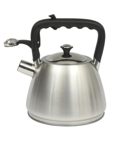 Mr. Coffee Armidale чайник из нержавеющей стали 2.5QT