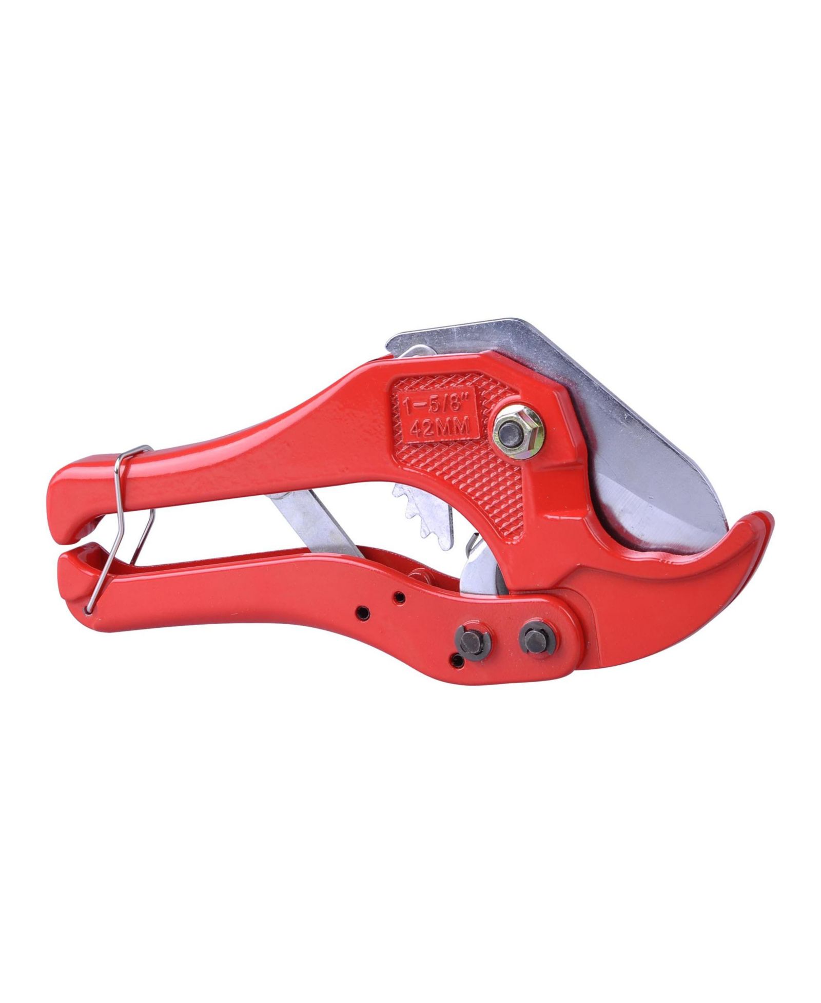 Yescom резак для труб PEX 1 5/8”