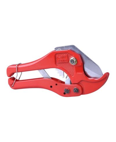 Yescom резак для труб PEX 1 5/8”