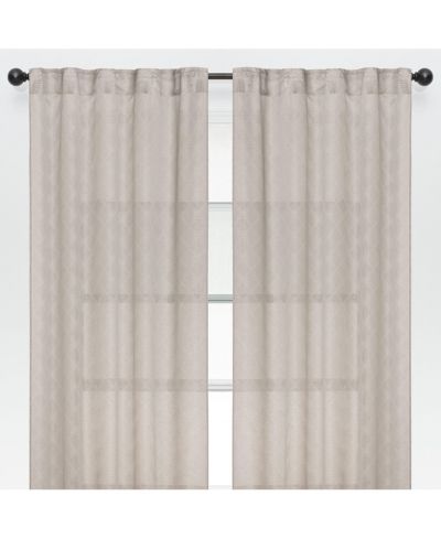 Diamond-taupe