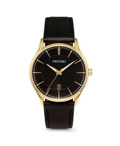 Vincero Men's Kairos 2.0
