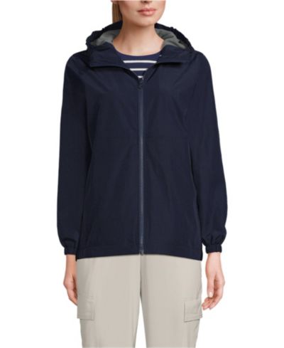Classic navy