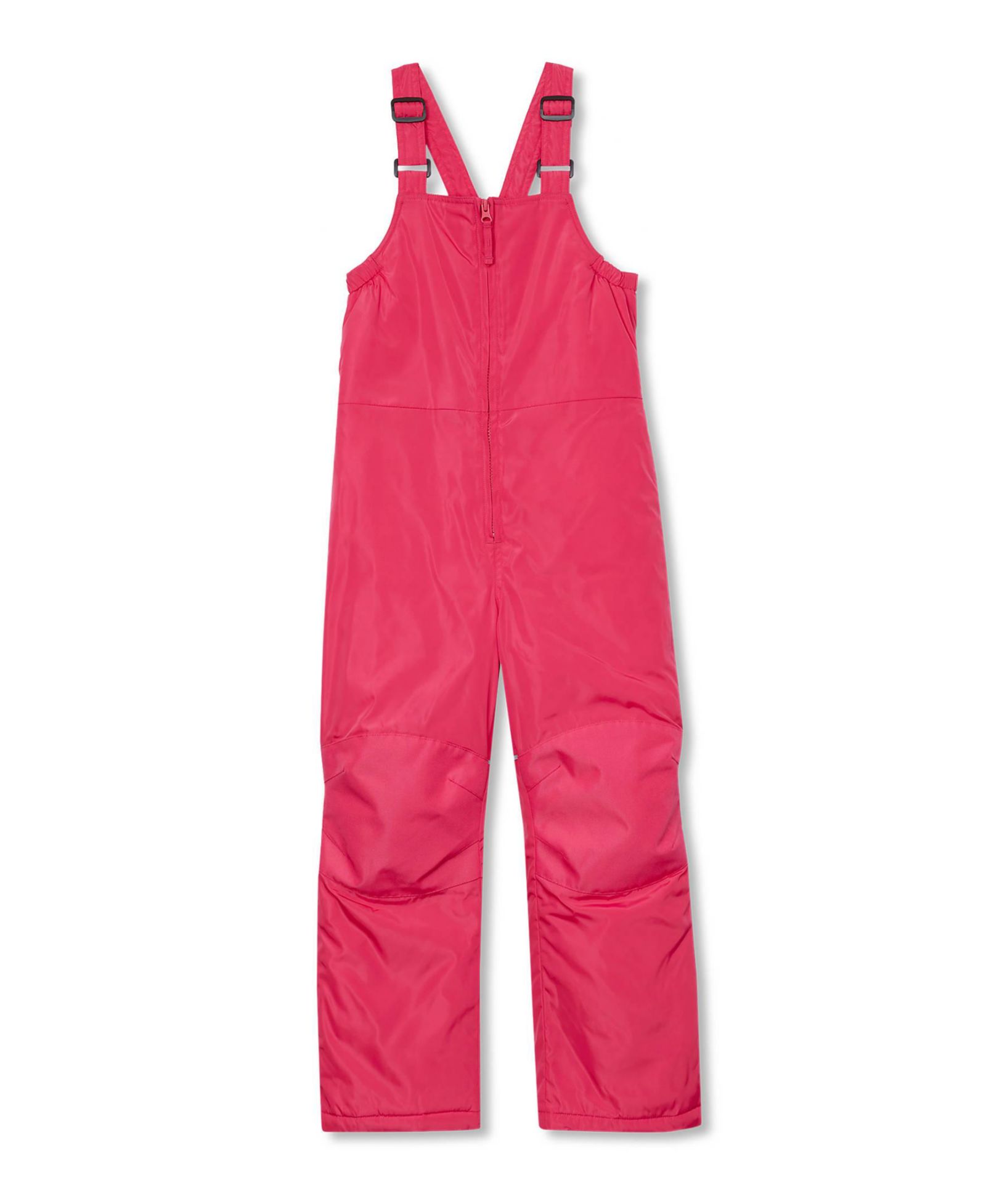 Детские зимние комбинезоны Lands' End Iron Knee Insulated