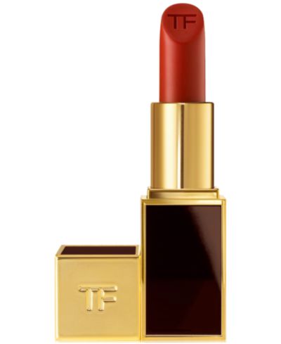 Scarlet Rouge