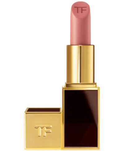 Spanish Pink