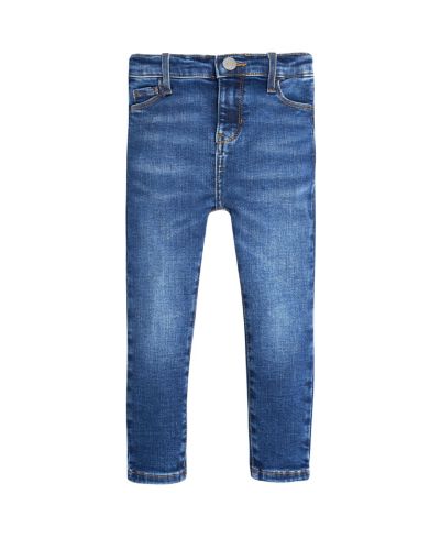 Детские джинсы Gerber Baby Boys Neutral Jeggings