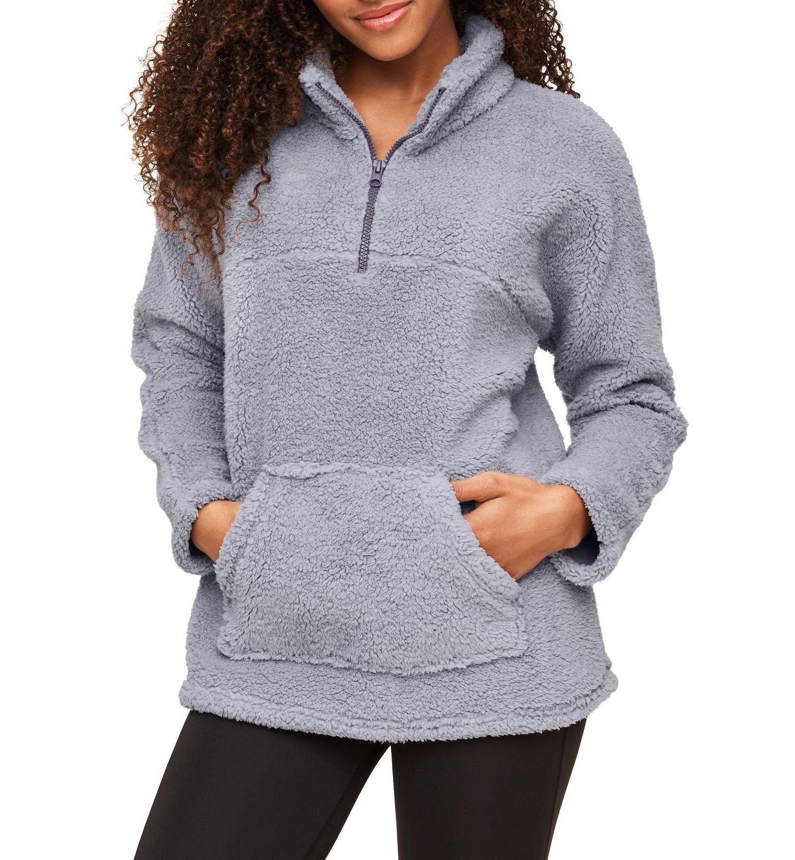 Adore Me Women's Addi Pullover