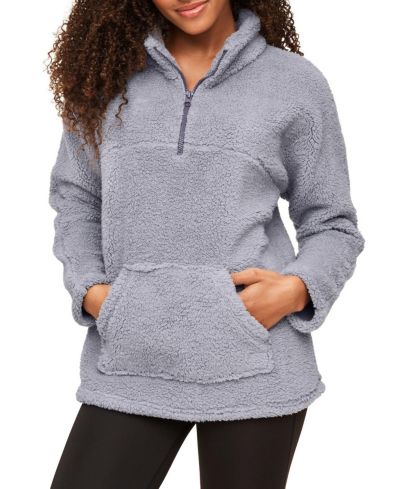 Adore Me Women's Addi Pullover