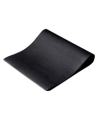 Коврик для оборудования SKONYON, 59 x 26 x 0.2 in, ПВХ, противоскользящий