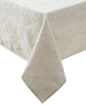 Maple Taupe