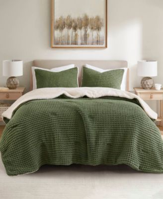 Medium Green
