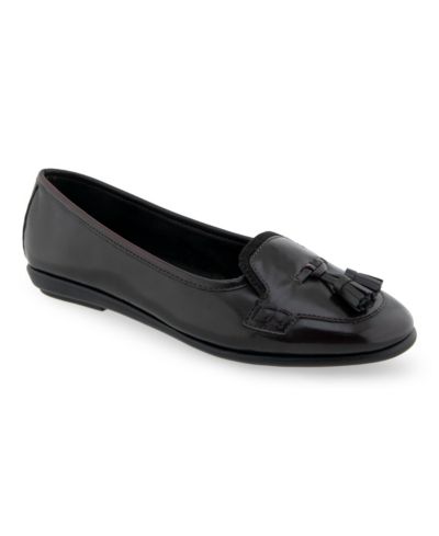 Aerosoles Женские Brooks Tassel Ballet Flats