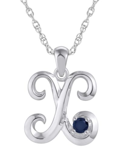 SAPPHIRE WG (X)