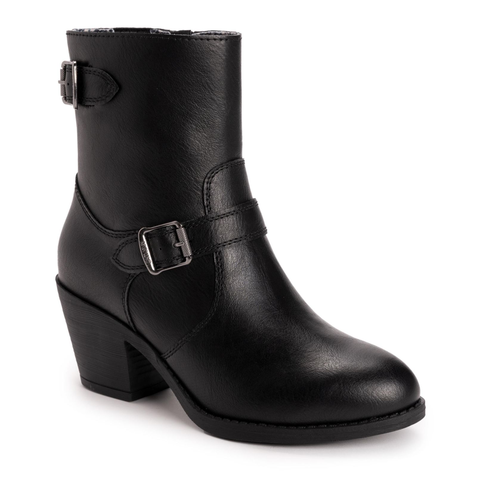 Сапоги Muk Luks Women's Yellowstone Yeats