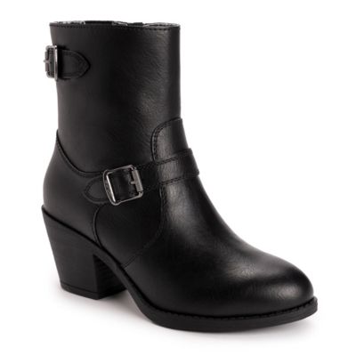 Сапоги Muk Luks Women's Yellowstone Yeats