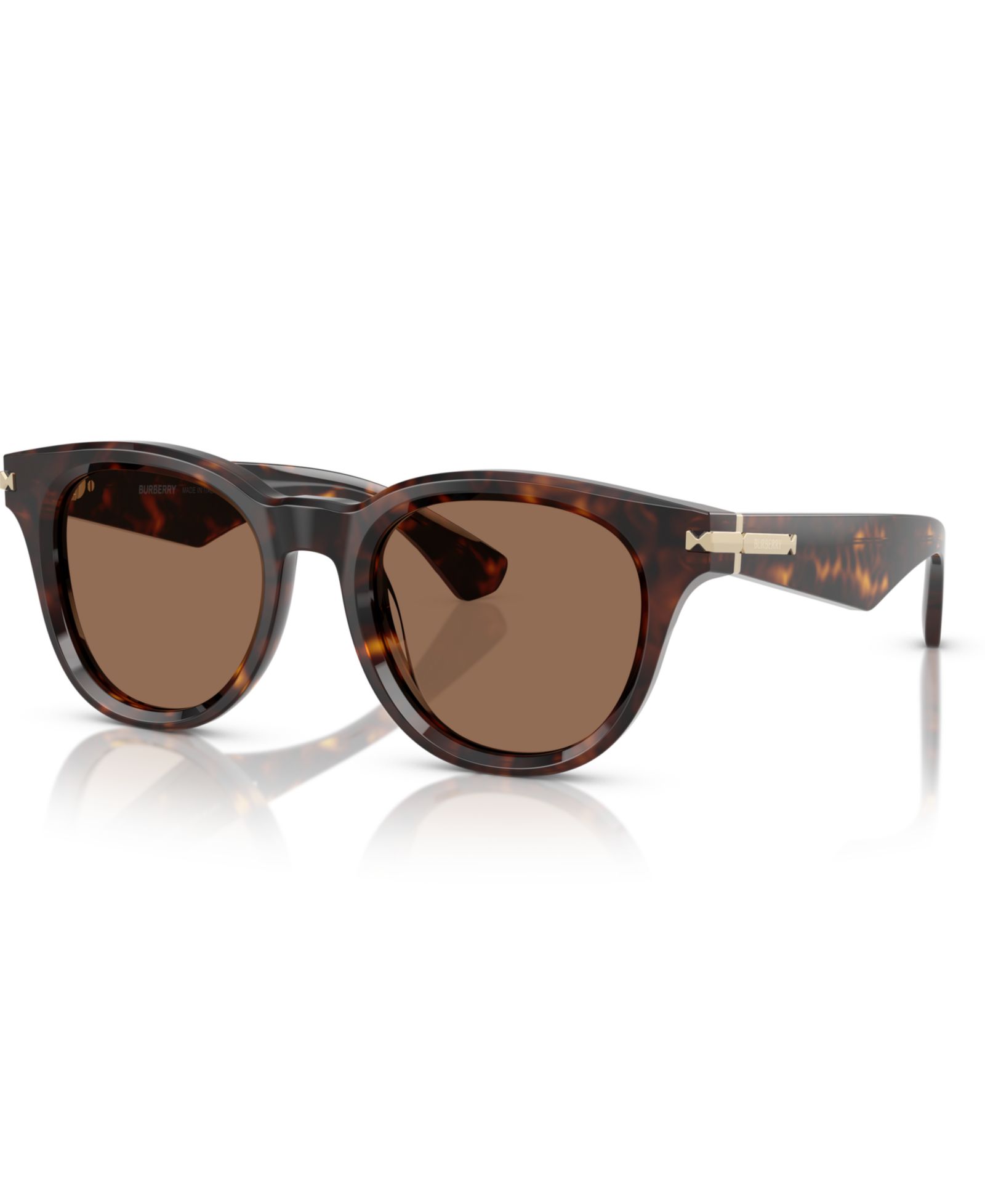 Солнцезащитные очки Burberry Men's BE4439