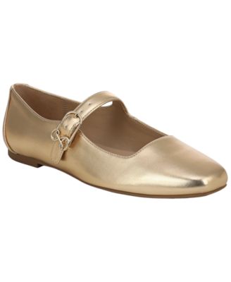 Amber Gold
