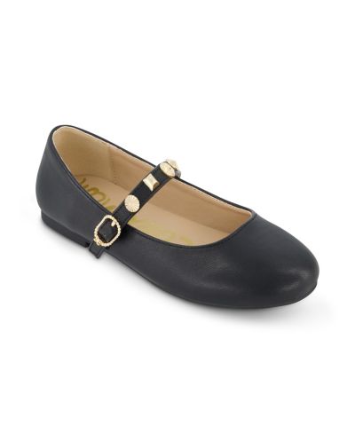 Балетки Sam Edelman Felicia Steph для девочек