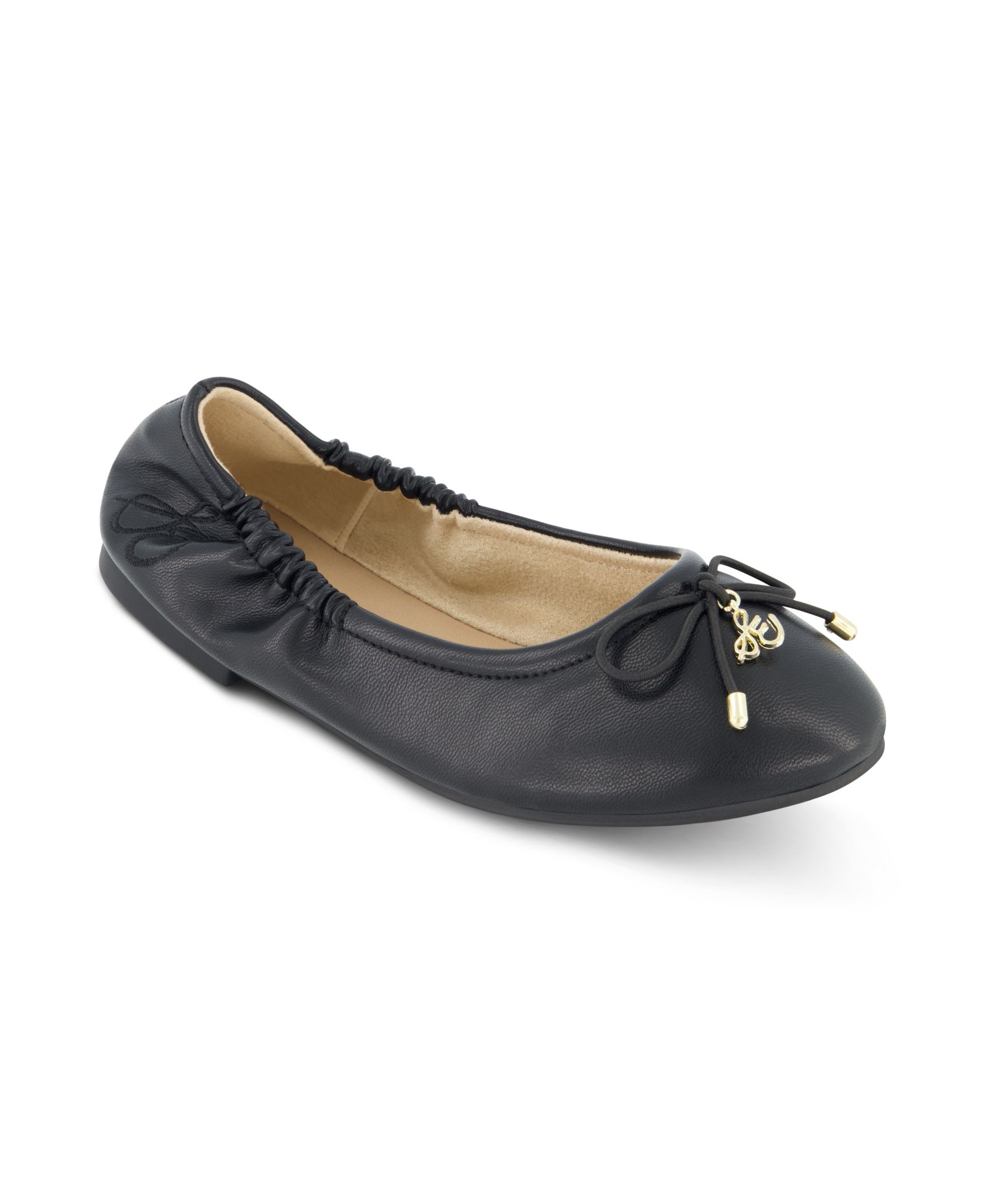 Sam Edelman Детские балетки Felicia Flex