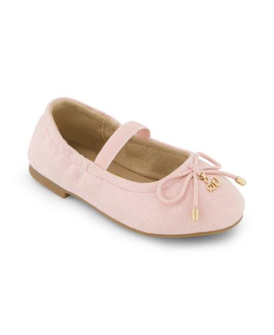 Детские балетки Sam Edelman Toddler Girls Felicia Flex