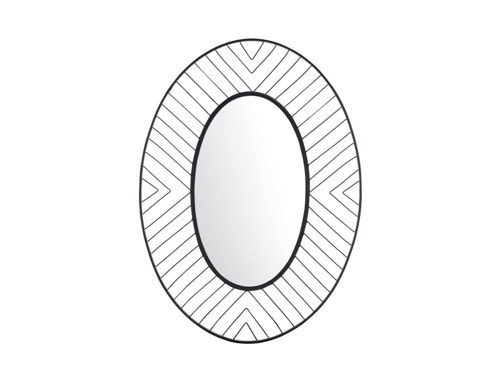 Зеркало Tanra Mirror