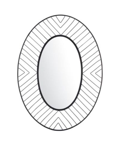 Зеркало Tanra Mirror