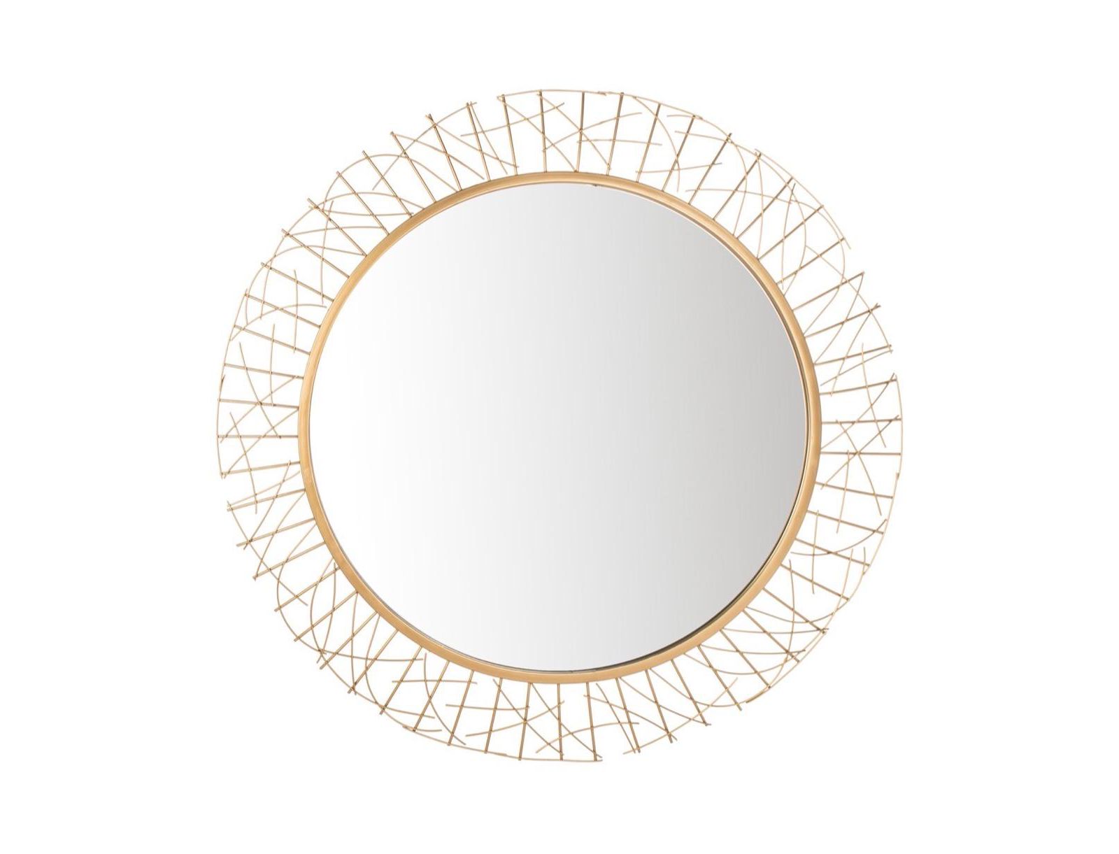 Safavieh Elsie Mirror