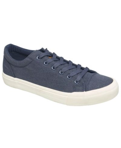 Мужские кроссовки Lucky Brand Josh, темно-синие, 9
