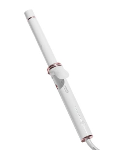 Автоматическая вращающаяся плойка T3 CurlWrap 1" с удлиненным стержнем