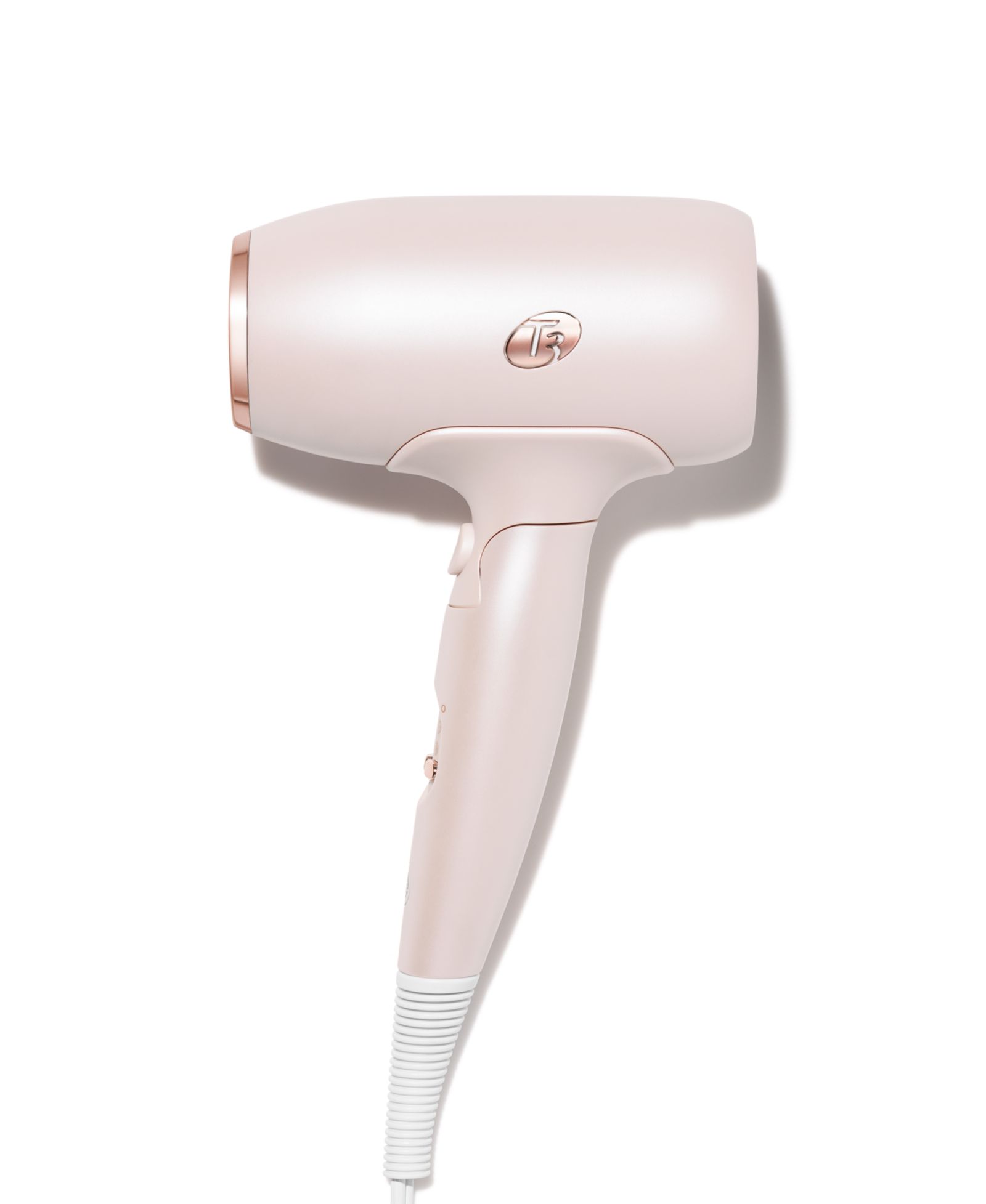 Фен для волос T3 Afar Lightweight Travel Size