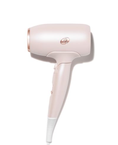 Фен для волос T3 Afar Lightweight Travel Size