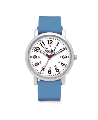 Open Blue 463
