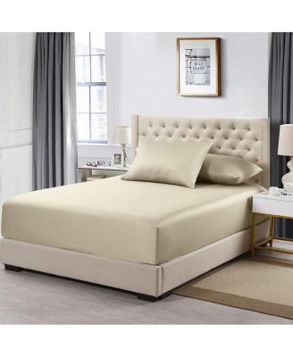 Linen