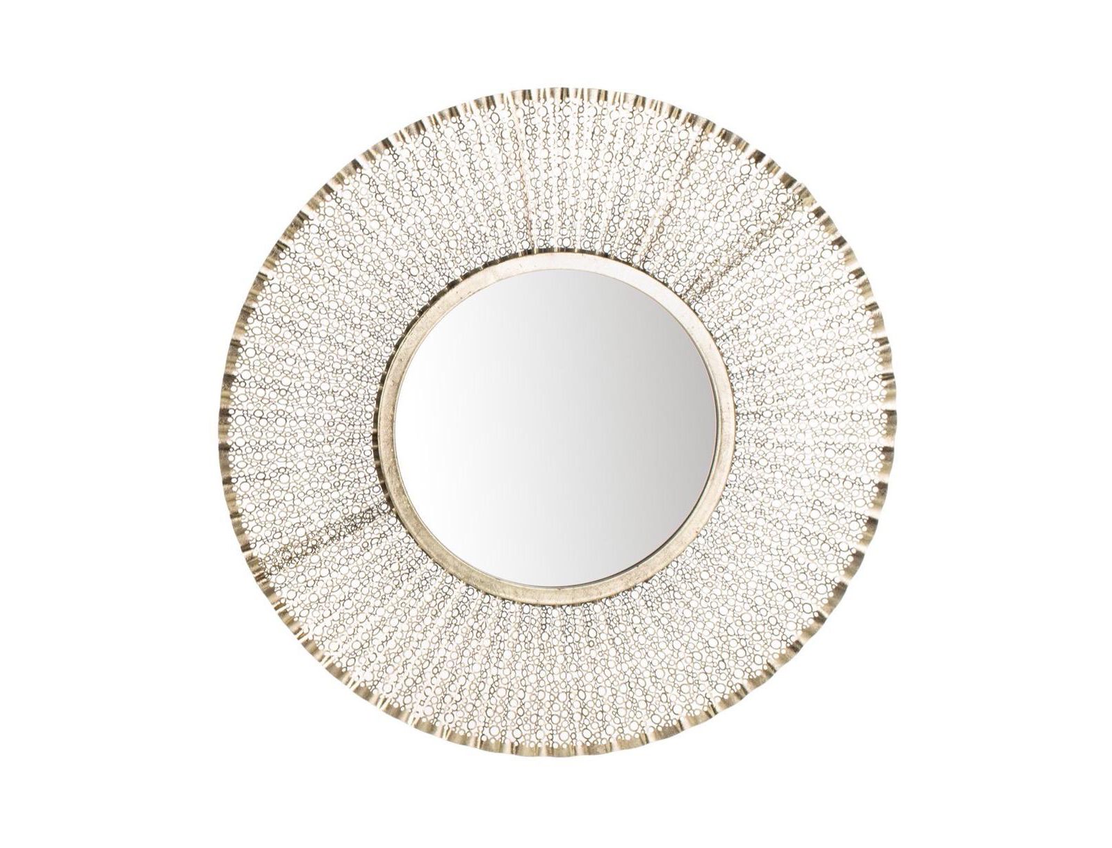 Зеркало Safavieh Foster Mirror