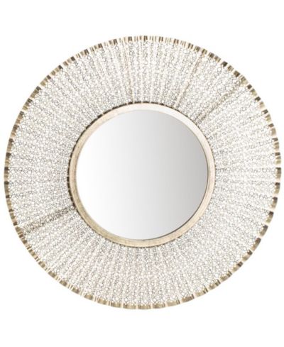 Зеркало Safavieh Foster Mirror