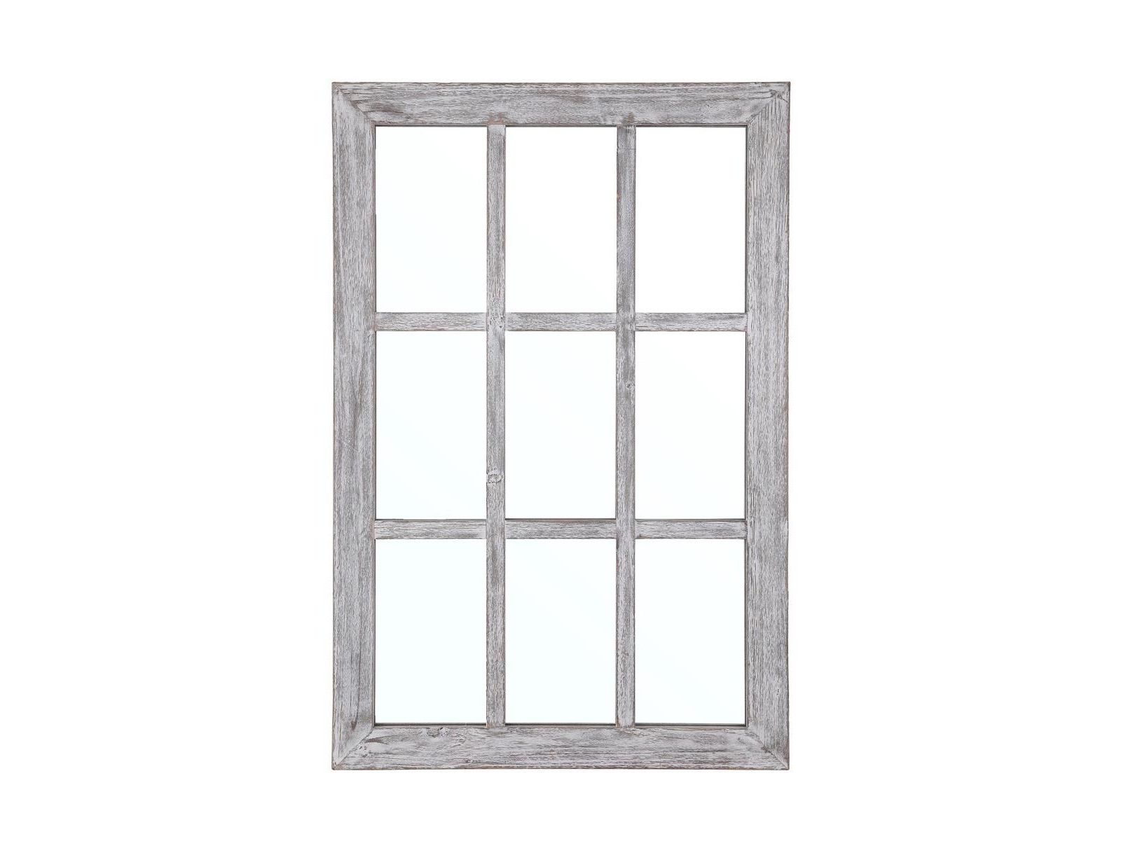 Safavieh Lonsa Mirror