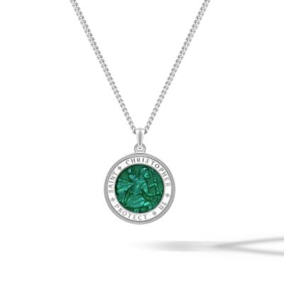 Green emerald