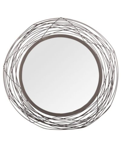 Зеркало Safavieh Nixie