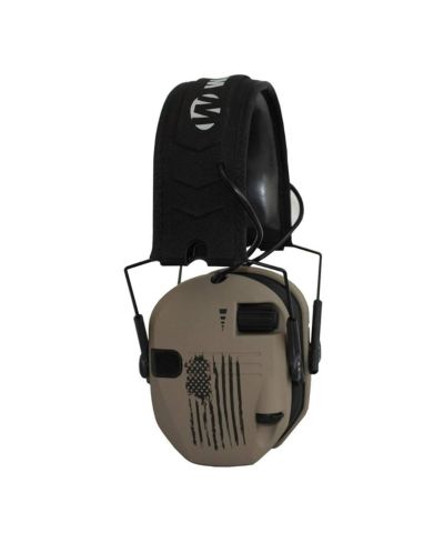 Цифровой электронный наушник Walkers Razor Digital Electronic Ear Muff