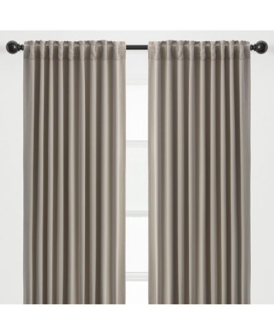 Dusty gray
