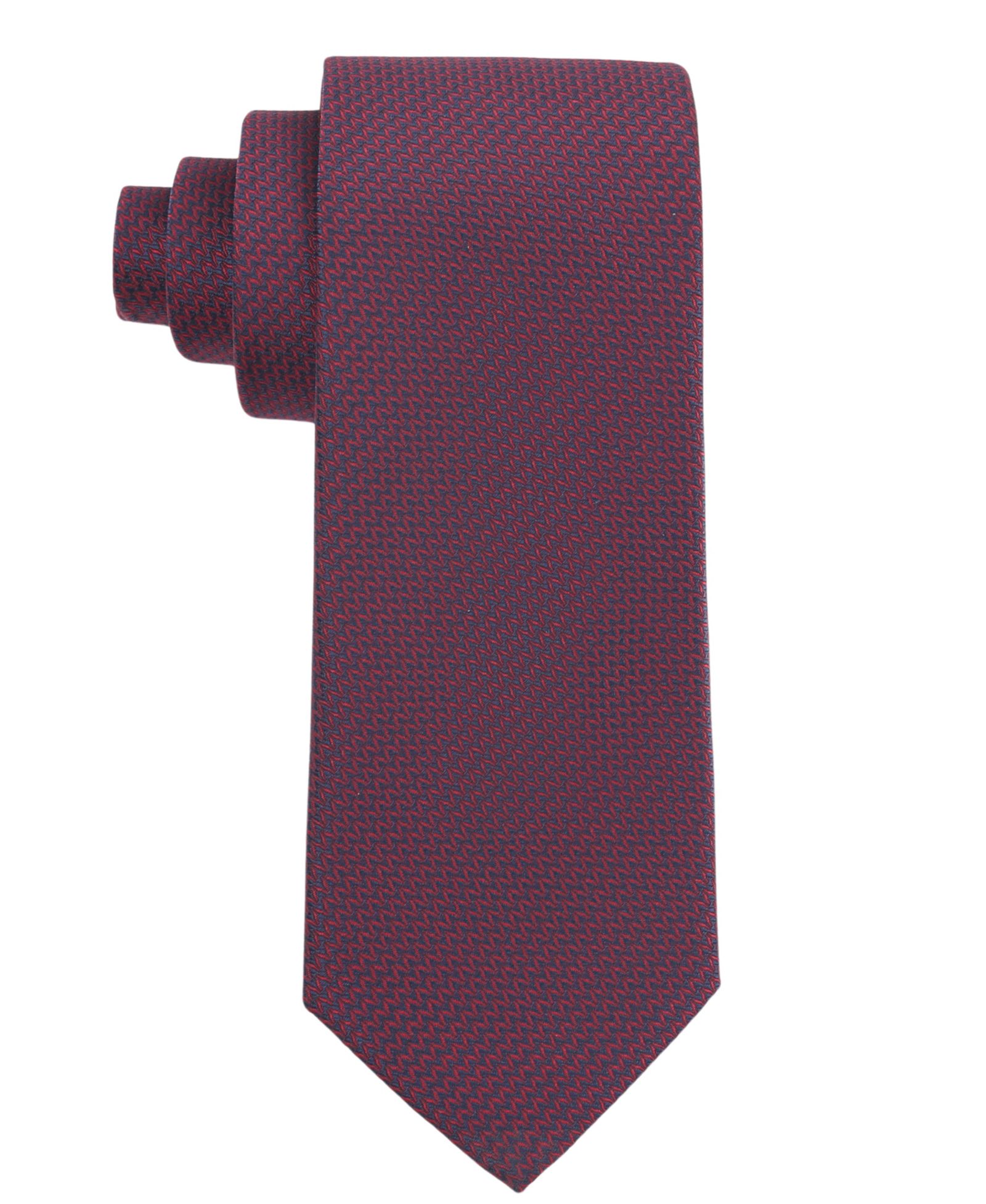 Tom Baine Men's Classic Tie