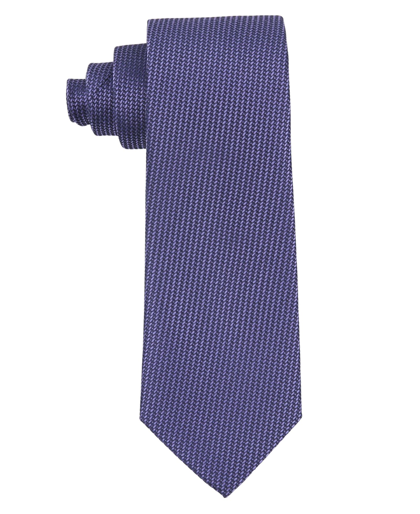 Tom Baine Мужской классический галстук Classic Tie