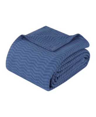 Merritt Blue
