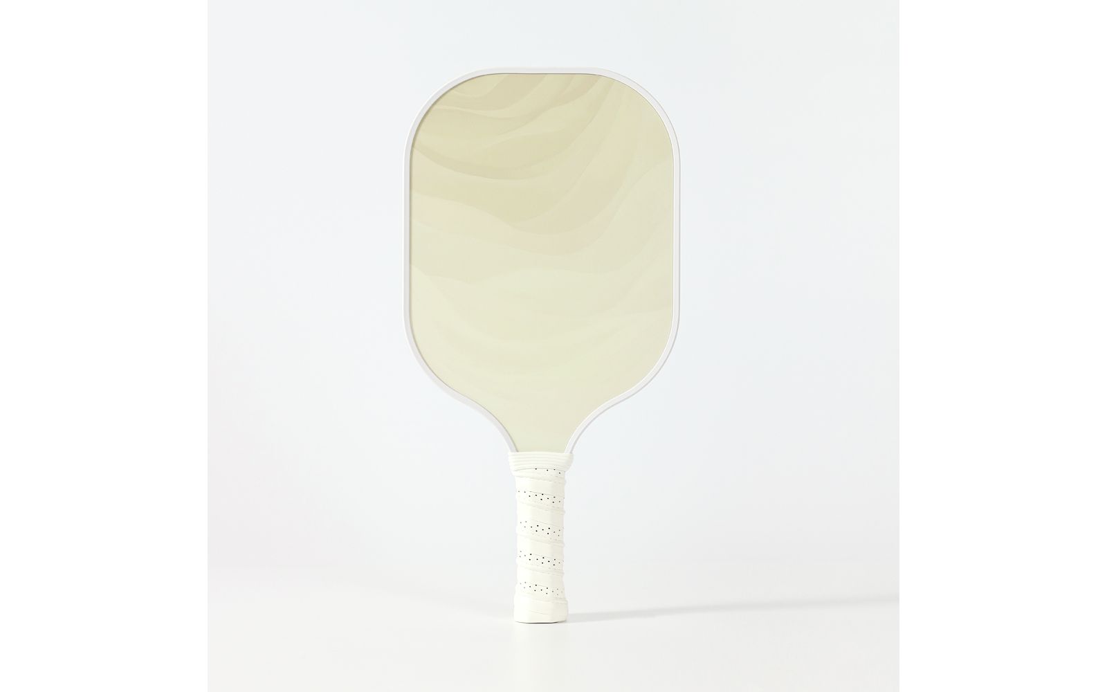 CIRCE The CIELO Performance Pickleball Paddle