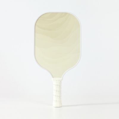 CIRCE The CIELO Performance Pickleball Paddle