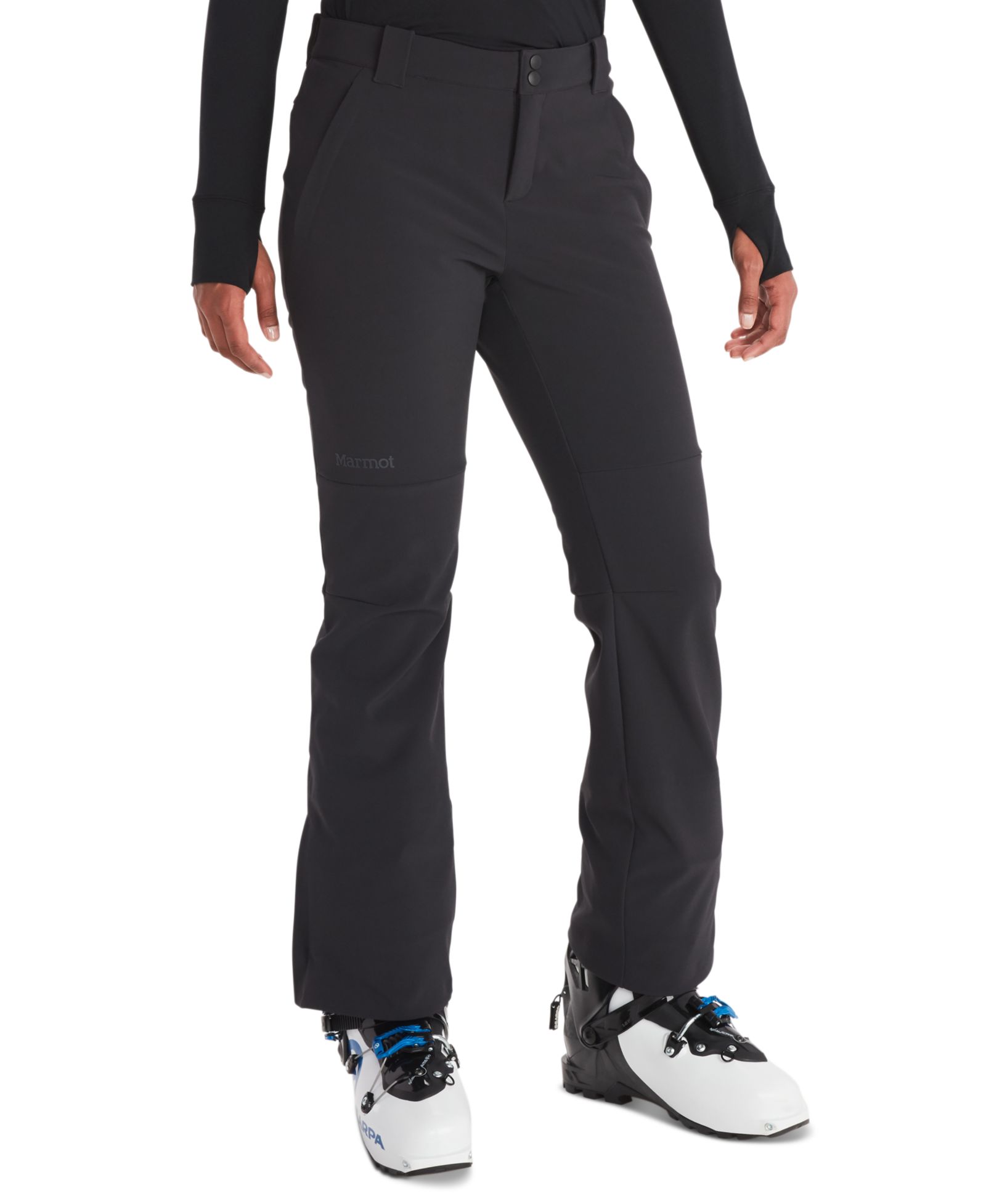 Женские брюки Marmot Kate