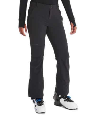 Женские брюки Marmot Kate