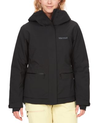Marmot Women's Refuge Insulated Jacket